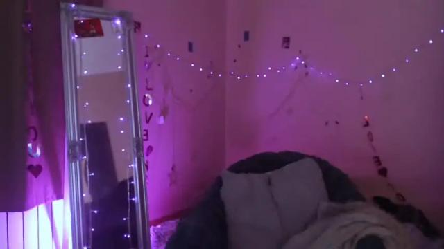 Thumbnail 1, inthewildxxx's Stream at Chaturbate, 14 months ago