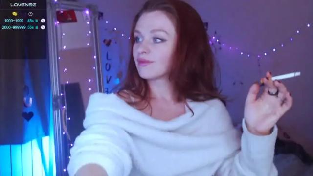 Thumbnail 2, inthewildxxx's Stream at Chaturbate, 14 months ago