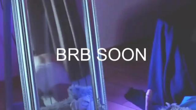 Thumbnail 3, inthewildxxx's Stream at Chaturbate, 14 months ago