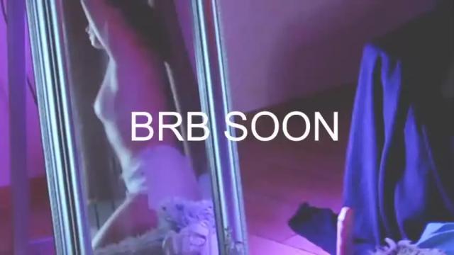 Image 8 of inthewildxxx Stream on Chaturbate on 14 months ago