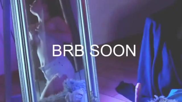 Thumbnail 3, inthewildxxx's Stream at Chaturbate, 14 months ago