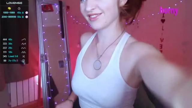 Image 7 of inthewildxxx Stream on Chaturbate on 14 months ago