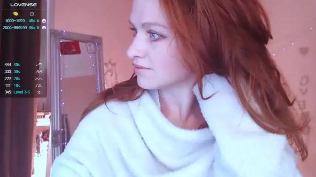 Thumbnail 2, inthewildxxx's Stream at Chaturbate, 14 months ago