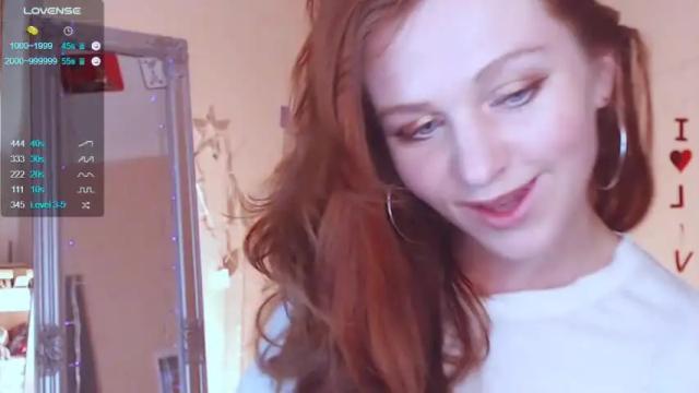 Thumbnail 3, inthewildxxx's Stream at Chaturbate, 14 months ago