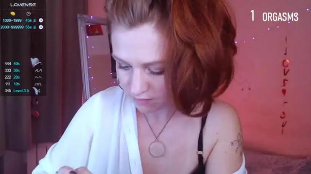 Thumbnail 3, inthewildxxx's Stream at Chaturbate, 14 months ago