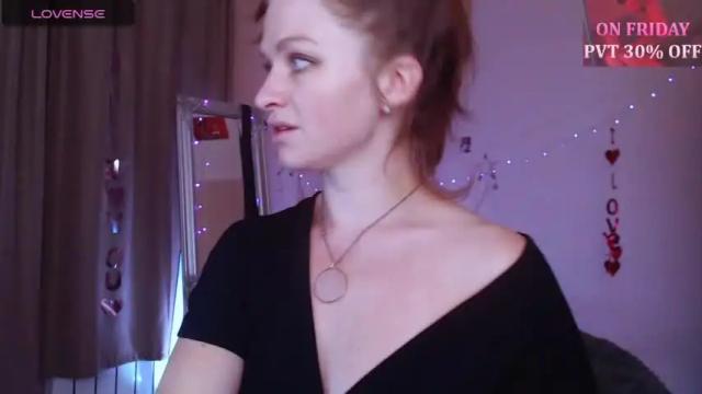 Thumbnail 1, inthewildxxx's Stream at Chaturbate, 14 months ago