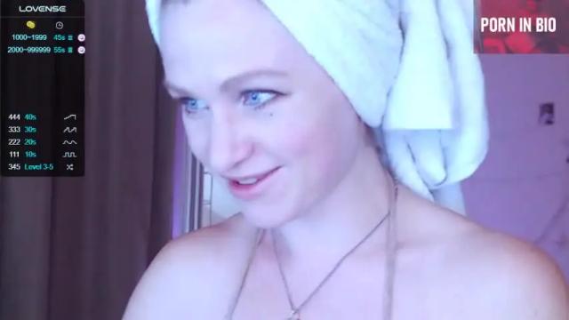 Image 6 of inthewildxxx Stream on Chaturbate on 14 months ago