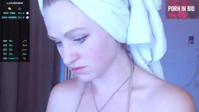 Image 7 of inthewildxxx Stream on Chaturbate on 14 months ago