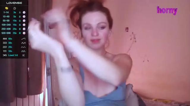 Image 6 of inthewildxxx Stream on Chaturbate on 14 months ago