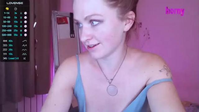 Thumbnail 3, inthewildxxx's Stream at Chaturbate, 13 months ago