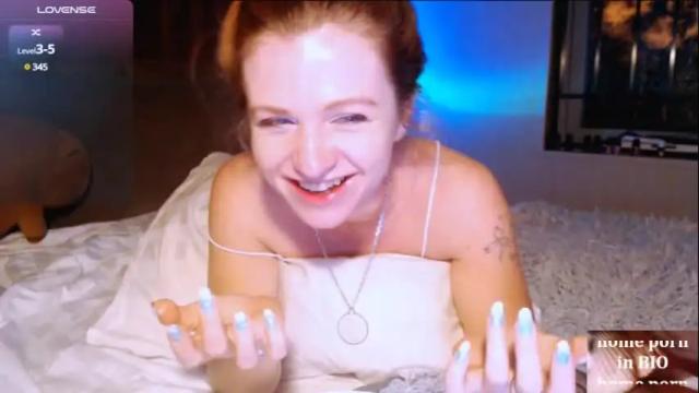 Image 2 of inthewildxxx Stream on Chaturbate on 2 months ago