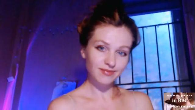 Image 2 of inthewildxxx Stream on Chaturbate on 2 months ago