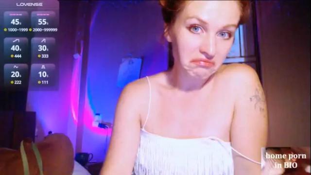 Thumbnail 2, inthewildxxx's Stream at Chaturbate, 2 months ago