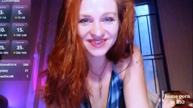 Image 6 of inthewildxxx Stream on Chaturbate on 2 months ago