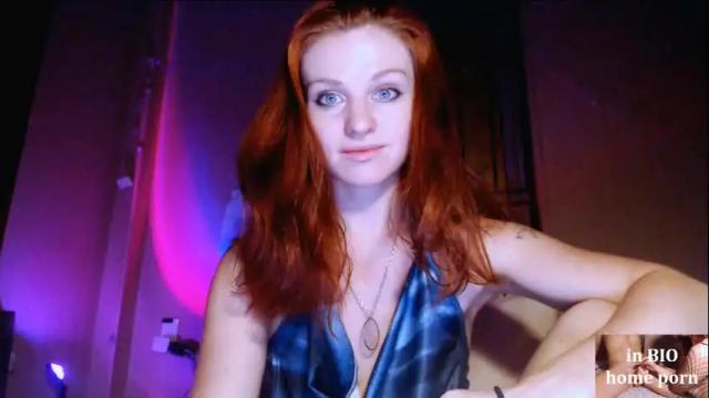 Thumbnail 1, inthewildxxx's Stream at Chaturbate, 1 month ago