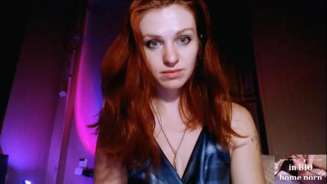 Image 2 of inthewildxxx Stream on Chaturbate on 1 month ago