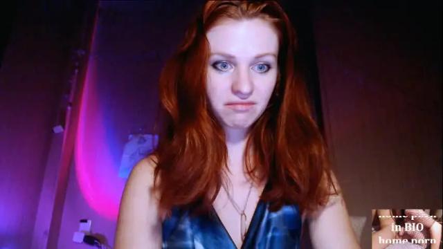 Image 4 of inthewildxxx Stream on Chaturbate on 1 month ago