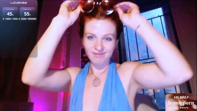 Image 3 of inthewildxxx Stream on Chaturbate on 1 month ago