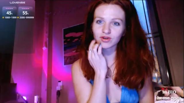 Thumbnail 2, inthewildxxx's Stream at Chaturbate, 1 month ago