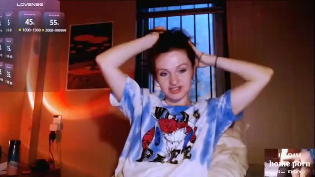 Image 3 of inthewildxxx Stream on Chaturbate on 1 month ago