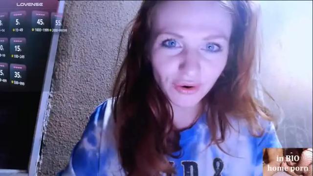 Image 8 of inthewildxxx Stream on Chaturbate on 1 month ago