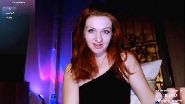 Image 2 of inthewildxxx Stream on Chaturbate on 20 days ago