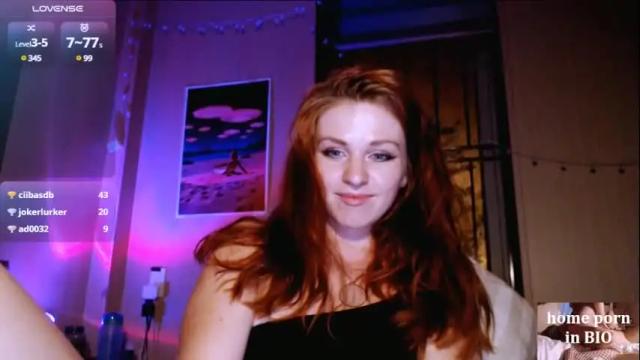 Image 4 of inthewildxxx Stream on Chaturbate on 6 days ago