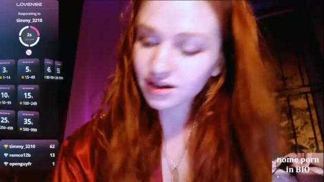 Image 11 of inthewildxxx Stream on Chaturbate on 2 days ago