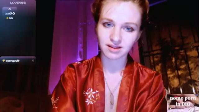 Image 2 of inthewildxxx Stream on Chaturbate on 2 days ago