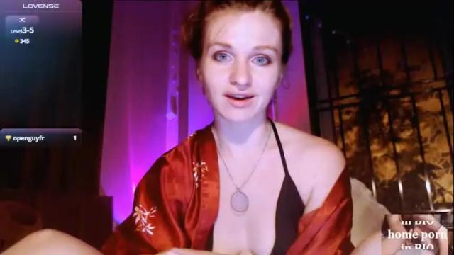 Image 3 of inthewildxxx Stream on Chaturbate on 2 days ago