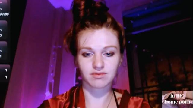 Image 6 of inthewildxxx Stream on Chaturbate on 2 days ago