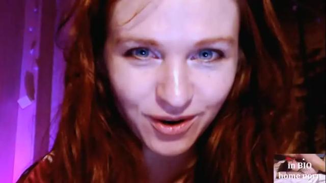 Thumbnail 3, inthewildxxx's Stream at Chaturbate, 13 hours ago
