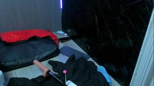 Image 12 of inti_luna Stream on Chaturbate on 1 month ago