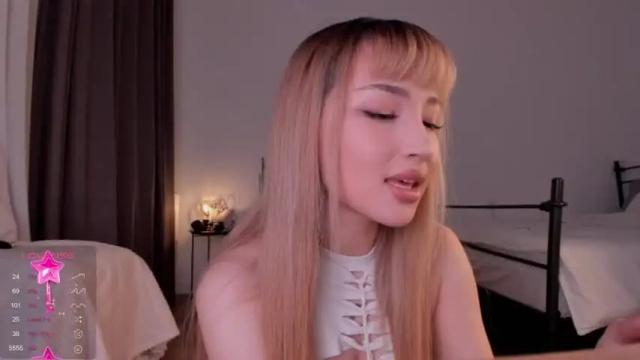 Thumbnail 1, intim_mate's Stream at Chaturbate, 20 months ago