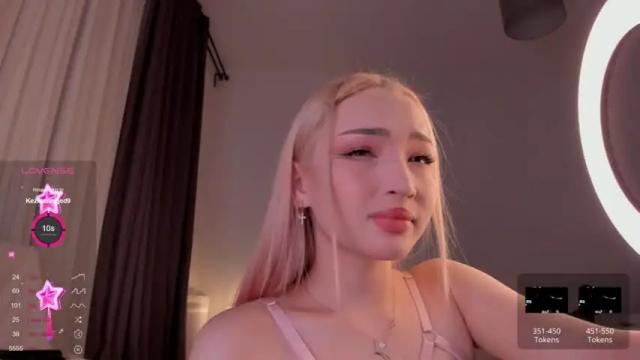 Thumbnail 2, intim_mate's Stream at Chaturbate, 20 months ago