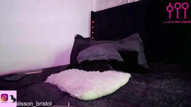 Image 4 of intimate__partner Stream on Chaturbate on 15 months ago