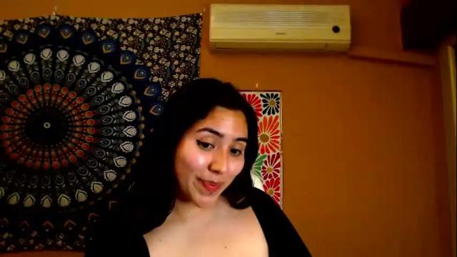 Image 10 of intimatetales Stream on Chaturbate on 1 month ago