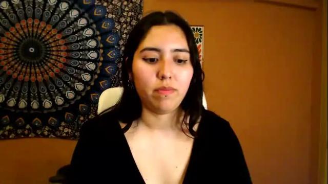 Image 11 of intimatetales Stream on Chaturbate on 1 month ago