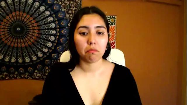Image 12 of intimatetales Stream on Chaturbate on 1 month ago
