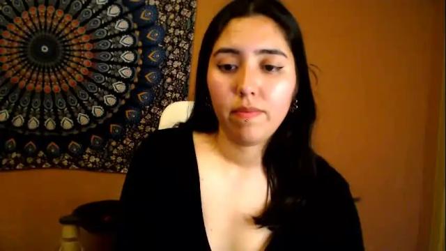Image 3 of intimatetales Stream on Chaturbate on 1 month ago