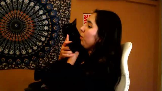 Thumbnail 2, intimatetales's Stream at Chaturbate, 1 month ago