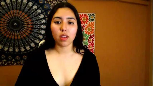 Image 6 of intimatetales Stream on Chaturbate on 1 month ago