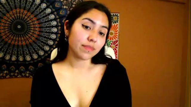 Image 7 of intimatetales Stream on Chaturbate on 1 month ago