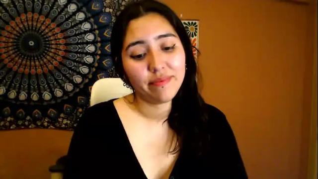 Image 8 of intimatetales Stream on Chaturbate on 1 month ago