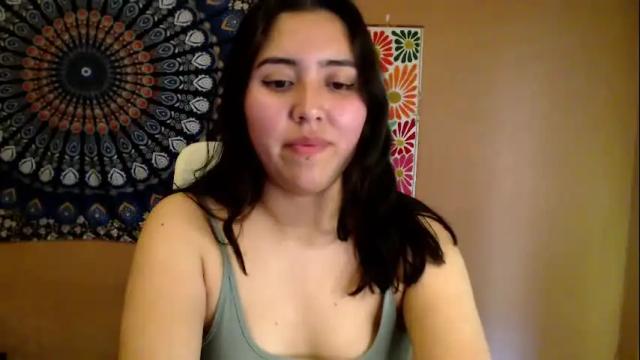 Image 12 of intimatetales Stream on Chaturbate on 1 month ago
