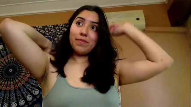 Image 3 of intimatetales Stream on Chaturbate on 1 month ago