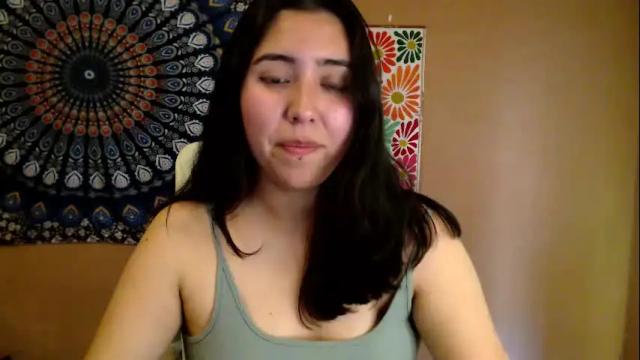 Image 4 of intimatetales Stream on Chaturbate on 1 month ago
