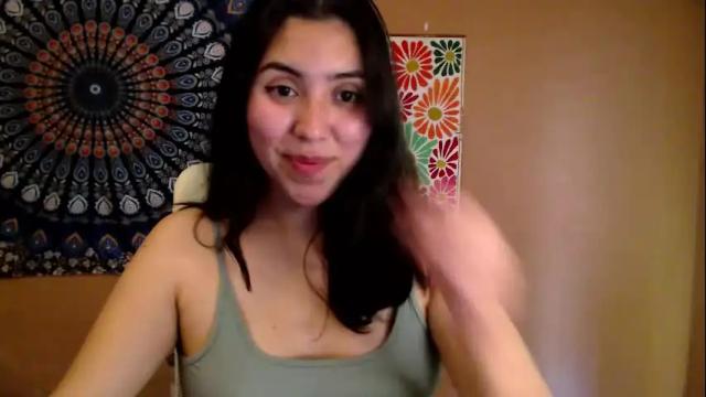 Image 6 of intimatetales Stream on Chaturbate on 1 month ago