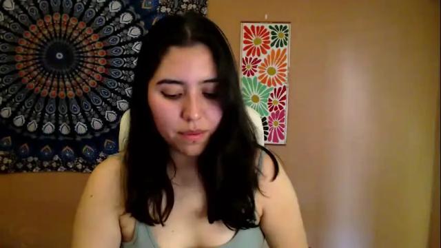 Image 7 of intimatetales Stream on Chaturbate on 1 month ago