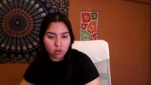 Image 10 of intimatetales Stream on Chaturbate on 1 month ago
